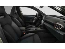 CUPRA Leon Sportstourer (2026) thumbnail 7