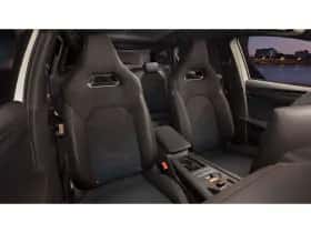 CUPRA Leon Sportstourer (2026) thumbnail 8