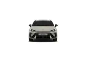 CUPRA Leon Sportstourer (2026) thumbnail 9