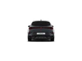 CUPRA Leon (2026) thumbnail 12