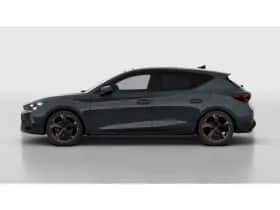 CUPRA Leon (2026) thumbnail 3