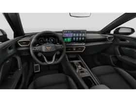 CUPRA Leon (2026) thumbnail 6
