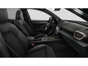 CUPRA Leon (2026) thumbnail 7