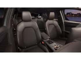 CUPRA Leon (2026) thumbnail 8