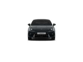 CUPRA Leon (2026) thumbnail 9