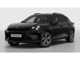 CUPRA Formentor (2026) thumbnail 2