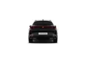 CUPRA Formentor (2026) thumbnail 12