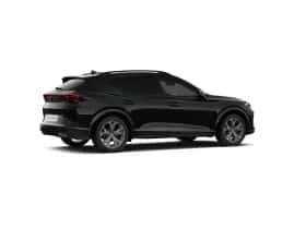 CUPRA Formentor (2026) thumbnail 13