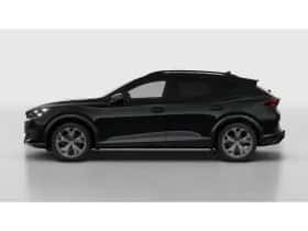 CUPRA Formentor (2026) thumbnail 3