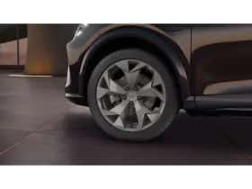 CUPRA Formentor (2026) thumbnail 5