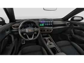 CUPRA Formentor (2026) thumbnail 6
