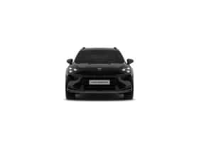 CUPRA Formentor (2026) thumbnail 9
