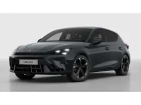 CUPRA Leon (2026) thumbnail 2