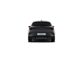 CUPRA Leon (2026) thumbnail 12
