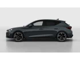 CUPRA Leon (2026) thumbnail 3
