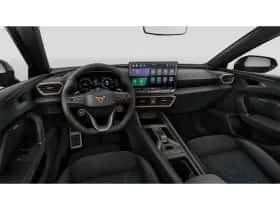 CUPRA Leon (2026) thumbnail 6