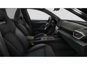 CUPRA Leon (2026) thumbnail 7