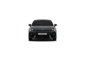 CUPRA Leon (2026) thumbnail 9