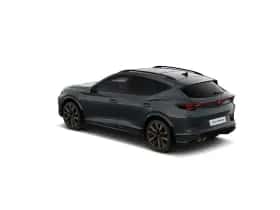CUPRA Formentor (2026) thumbnail 11