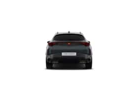 CUPRA Formentor (2026) thumbnail 12