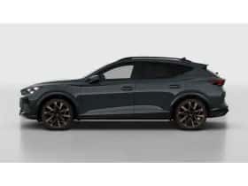 CUPRA Formentor (2026) thumbnail 3
