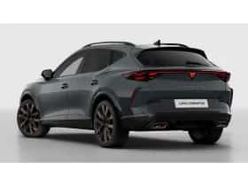 CUPRA Formentor (2026) thumbnail 4