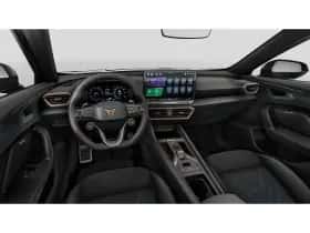 CUPRA Formentor (2026) thumbnail 6