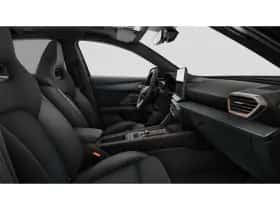 CUPRA Formentor (2026) thumbnail 7