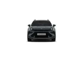 CUPRA Formentor (2026) thumbnail 9