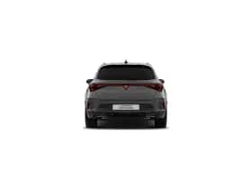 CUPRA Leon Sportstourer (2026) thumbnail 12