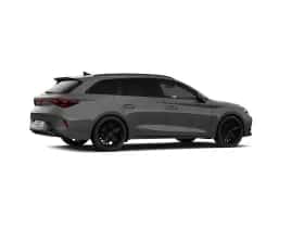 CUPRA Leon Sportstourer (2026) thumbnail 13