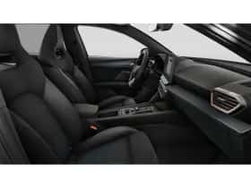 CUPRA Leon Sportstourer (2026) thumbnail 7