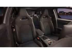 CUPRA Leon Sportstourer (2026) thumbnail 8