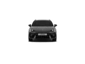 CUPRA Leon Sportstourer (2026) thumbnail 9