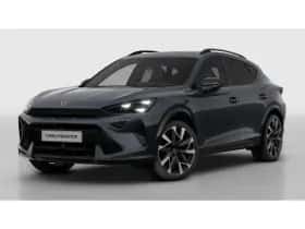 CUPRA Formentor (2026) thumbnail 2