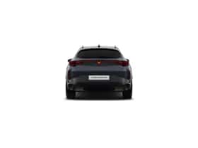 CUPRA Formentor (2026) thumbnail 12