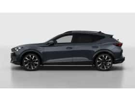 CUPRA Formentor (2026) thumbnail 3