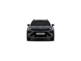 CUPRA Formentor (2026) thumbnail 9
