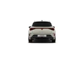 CUPRA Leon Sportstourer (2026) thumbnail 12