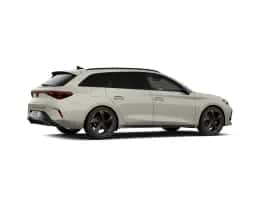 CUPRA Leon Sportstourer (2026) thumbnail 13