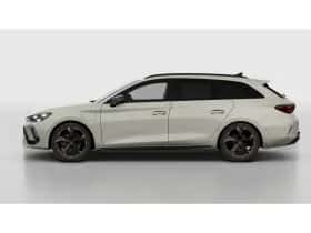 CUPRA Leon Sportstourer (2026) thumbnail 3