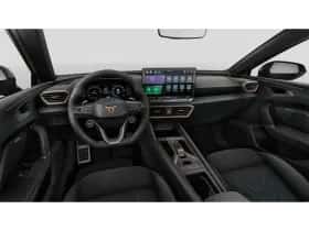 CUPRA Leon Sportstourer (2026) thumbnail 6