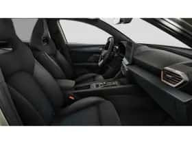 CUPRA Leon Sportstourer (2026) thumbnail 7