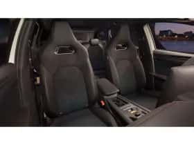 CUPRA Leon Sportstourer (2026) thumbnail 8