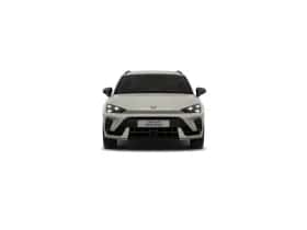 CUPRA Leon Sportstourer (2026) thumbnail 9