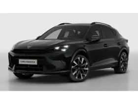 CUPRA Formentor (2026) thumbnail 2