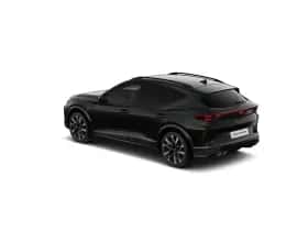 CUPRA Formentor (2026) thumbnail 11