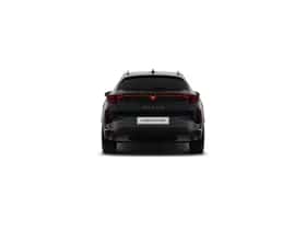 CUPRA Formentor (2026) thumbnail 12