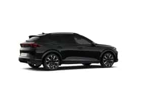 CUPRA Formentor (2026) thumbnail 13