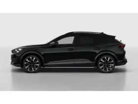 CUPRA Formentor (2026) thumbnail 3